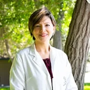 Dra. Fernanda Costa