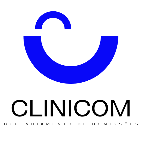 Logo Clinicom